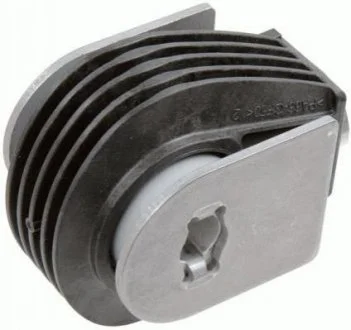 Опора КПП Lemfoerder LEMFORDER 38351 01