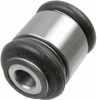 Сайлентблок підвіски Lemfoerder LEMFORDER 38446 01