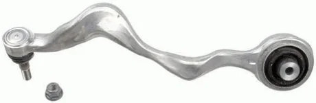 Рычаг подвески Lemfoerder LEMFORDER 38515 01