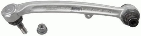 Рычаг подвески Lemfoerder LEMFORDER 38516 01