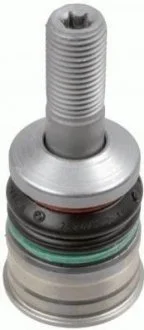 Кульова опора Lemfoerder LEMFORDER 38644 01