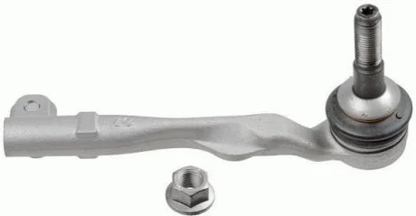 Тяга рульова LEMFORDER 38734 01