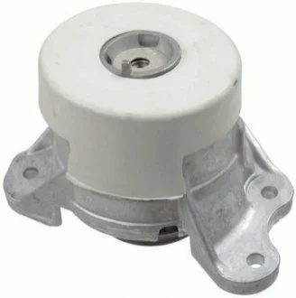 Опора двигуна / КПП Lemfoerder LEMFORDER 38873 01