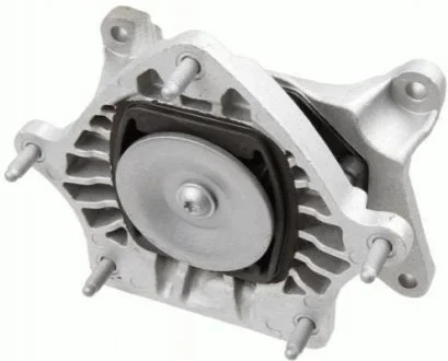 LMI DB Опора КПП W205, W213, W447 LEMFORDER 38874 01