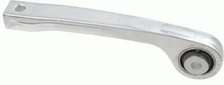 Стійка стабілізатору LEMFORDER 38884 01