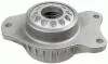 LMI BMW Опора задн.амортизатора 5 Gran Turismo F07 09-,5 F11 Touring 09- LEMFORDER 39101 01 (фото 1)