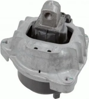 Опора двигуна / КПП Lemfoerder LEMFORDER 39103 01