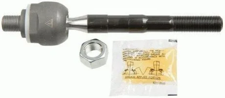 Рульова тяга Lemfoerder LEMFORDER 39136 01