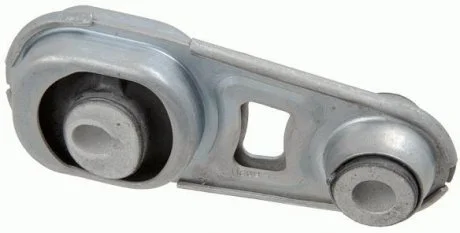 Опора двигун LM LEMFORDER 39272 01