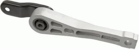 Подушка двигуна LEMFORDER 39276 01