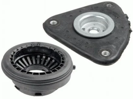 Ремкомплект опори амортизаційної стійки LM LEMFORDER 39292 01