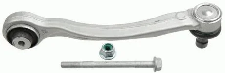 Важіль підвіски LEMFORDER 39309 01