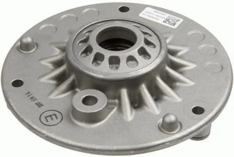 LMI MINI Опора переднего амортизатора Cooper S/D, One LEMFORDER 39403 01
