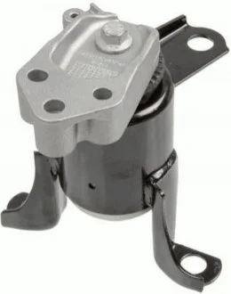 Опора двигуна / КПП Lemfoerder LEMFORDER 39442 01