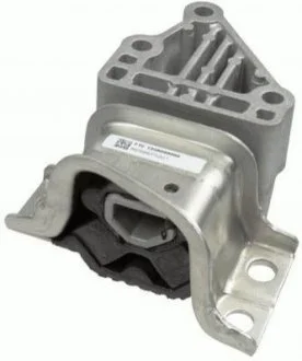 Опора двигуна / КПП Lemfoerder LEMFORDER 39479 01