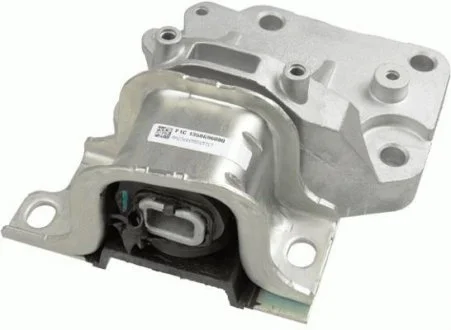 Опора двигуна / КПП Lemfoerder LEMFORDER 39480 01