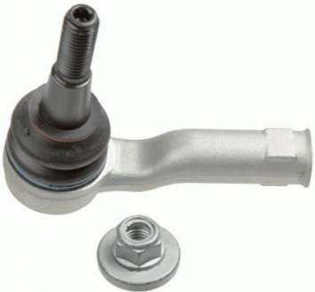 Рульовий наконечник Lemfoerder LEMFORDER 39550 01