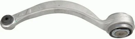 Деталі ходової частини LEMFOERDER LEMFORDER 39676 01