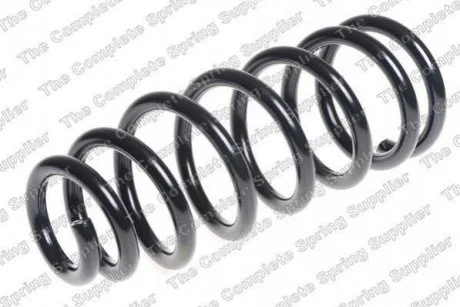 Пружина передня LFS LESJOFORS 4037257