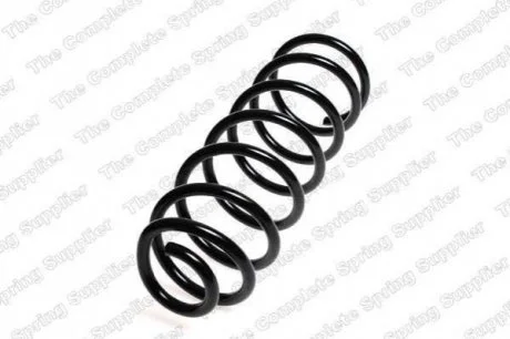 Пружини підвіски LESJOFORS 4266732 (фото 1)