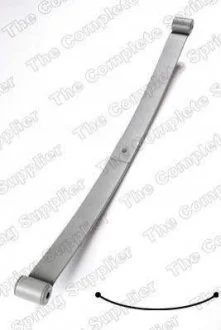 Ресора LESJOFORS 5815601