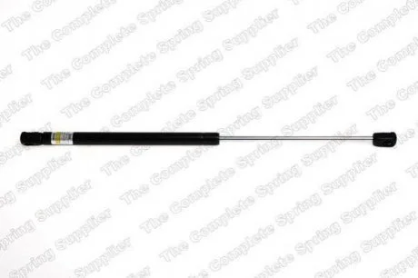 Амортизатор багажника LESJOFORS 8100722 (фото 1)