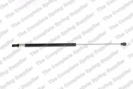 Амортизатор двери задней лев./прав. LESJOFORS 8115655