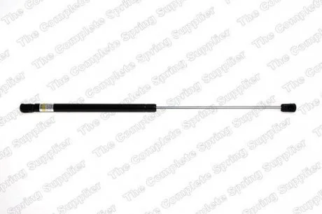 Амортизатор кришки багажника Ford Mondeo 00-07 (нах.зад.частина) LESJOFORS 8127551