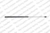Амортизатор кришки багажника Ford S-Max 07-14 (фургон/автобус/вен) LESJOFORS 8127594 (фото 1)