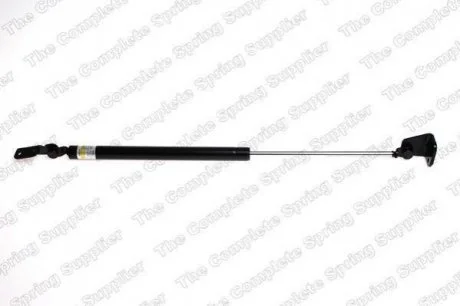 Газова пружина LESJOFORS 8137226