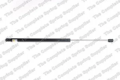 Пружина газова зад. HYUNDAI LESJOFORS 8137240