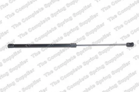 Амортизатор багажника LESJOFORS 8137253