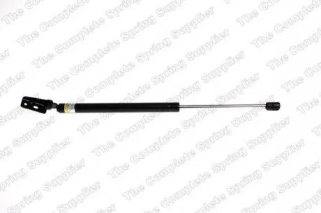 Демпфер дверей багажника LESJOFORS 8155409