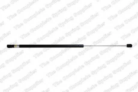 Лев./ прав. пружина задней двери LESJOFORS 8166727 (фото 1)