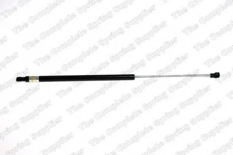 Газовая пружина, крышка багажник LESJOFORS 81 667 29