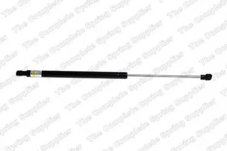 Амортизатор кришки багажника Land Rover Discovery 04-18 (всюдихід/фургон) LESJOFORS 8175717