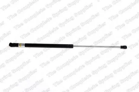 Амортизатор багажника LESJOFORS 8182905 (фото 1)