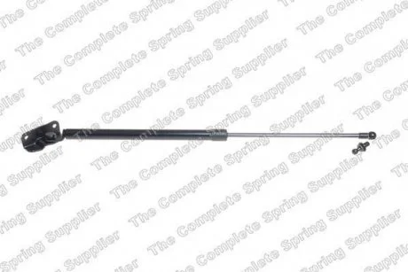 Демпфер дверей багажника LESJOFORS 8188320