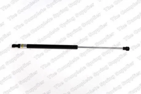 Газова пружина LESJOFORS 8195830