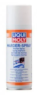 Універсальний спрей (0,2L) LIQUI MOLY 1515
