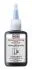 Фиксатор резьбы LIQUI MOLY 3804 (фото 1)