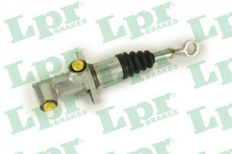 Головний циліндр зчеплення LPR2600 LPR 2600