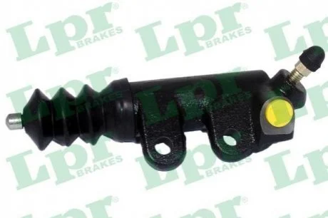 Циліндр зчеплення робочий LPR 3018
