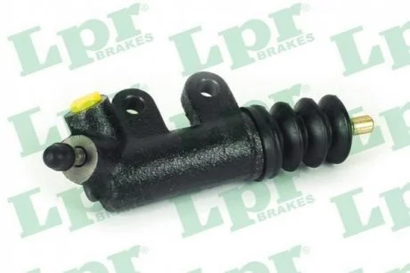 Робочий циліндр зчеплення LPR3528 LPR 3528
