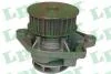 Насос водяной LPR WP0124 (фото 1)