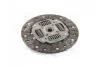 Диск сцепления CITROEN С3,C4,C5 99- (Пр-во LUK) 323 0515 10