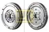 Демпфер зчеплення Mini (R50/R53/R52) 1.6 (W11 B16A) 02- LuK 415 0176 10 (фото 1)