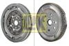 Демпфер зчеплення Alfa Romeo Giulietta 1.8/2.0 JTDM 10- LuK 415 0606 09 (фото 1)