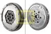 Демпфер зчеплення BMW 1 (F40) 19-/X2 (F39) 18-/Mini (F54/F55/F57/F60) 1.5d (B37) 13- LuK 415 0714 10 (фото 1)