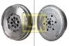 Демпфер зчеплення Mini (F55/F56/F57) 1.2 (B38) 14- LuK 415 0718 10 (фото 1)